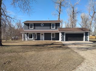 6728 Kingswood Rd, Bismarck, ND 58503