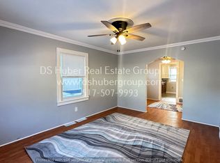 1132 Lake Lansing Rd, Lansing, MI 48906