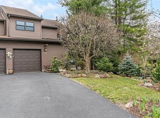 246 Woods Brooke Cir, Ossining, NY 10562