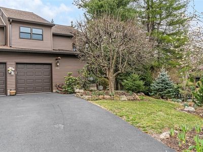 246 Woods Brooke Circle, Ossining, NY, 10562