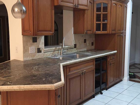 5th image of 1761 SW Monterrey Lane