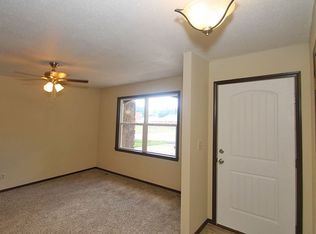 3512 S Kansas Ave, Springfield, MO 65807