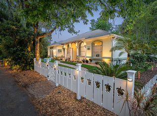 6 Loring St, Saint Augustine, FL 32084