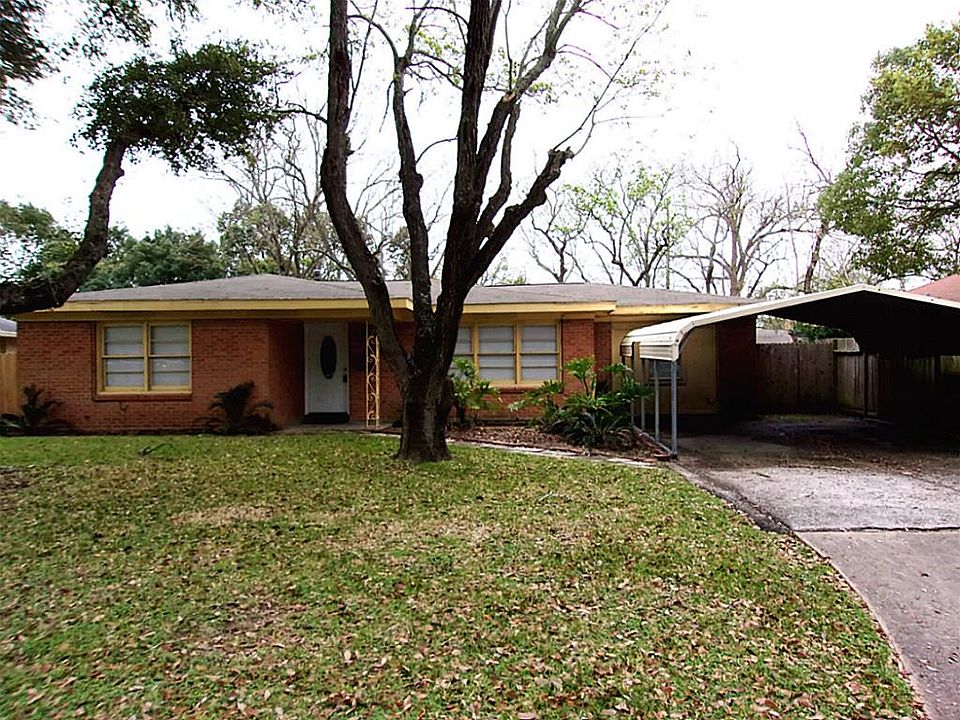 1st image of 5009 Post Oak Ln