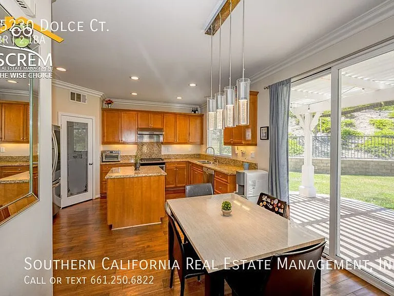 25230 Dolce Ct — Photo 9