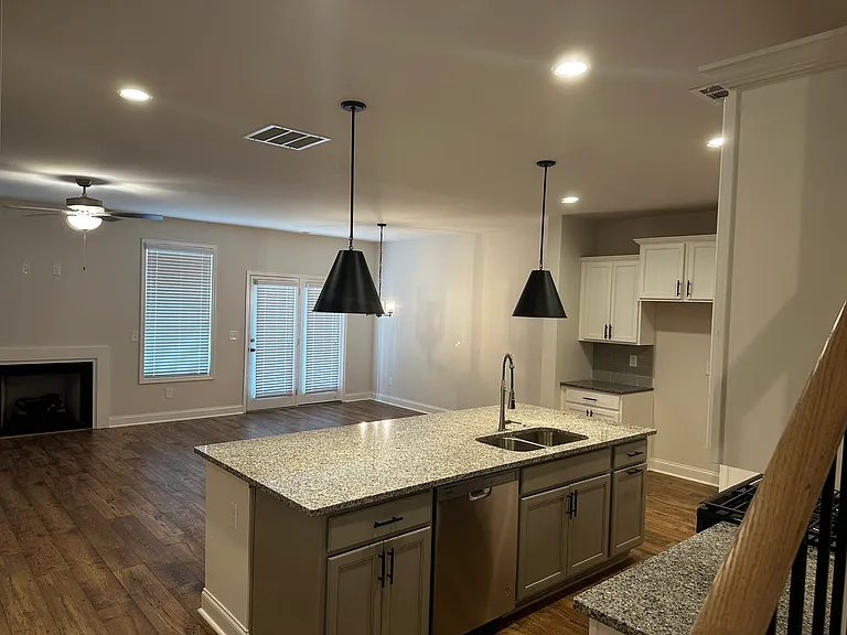 5106 Hillington Way — Photo 6