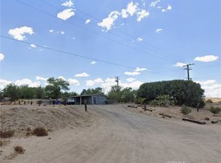 15369 Turner Rd, Victorville, CA 92394