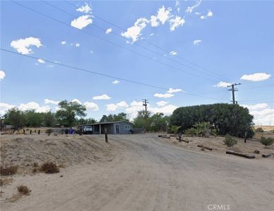 15369 Turner Rd, Victorville, CA, 92394