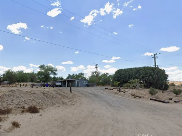 15369 Turner Rd, Victorville, CA 92394