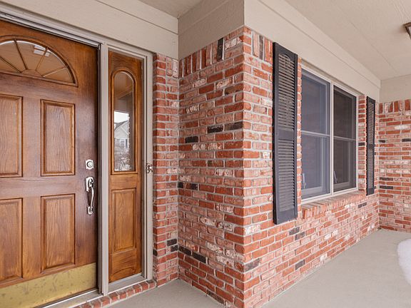 3rd image of 767 Harvest Ridge Dr