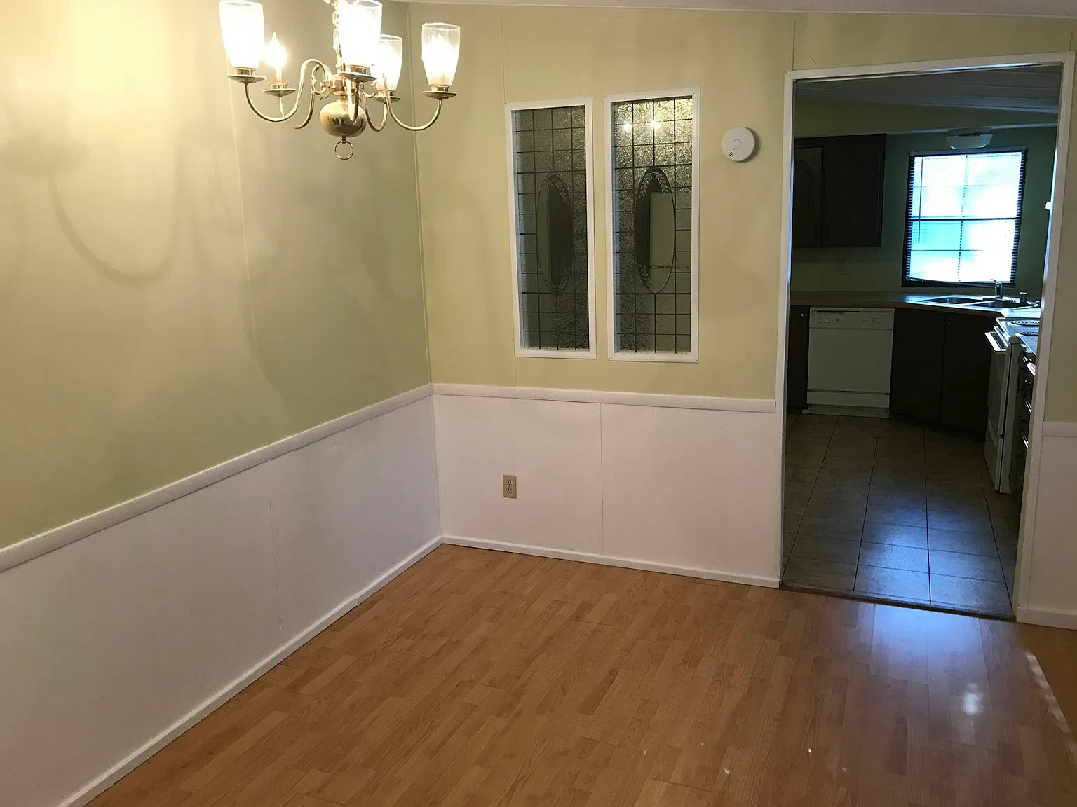 327 Holly Hill Road — Photo 3