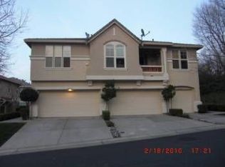 1407 Indiana Way, Rocklin, CA 95765