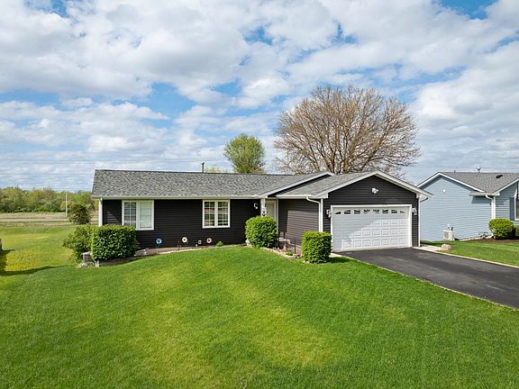 2nd image of 2512 Whitmire Dr