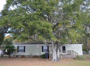 7152 Westbrook Ave SW, Ocean Isle Beach, NC 28469