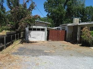 4th image of 4733 Chico St