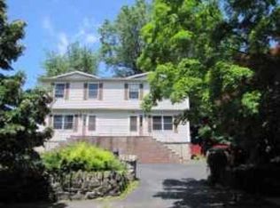 95 Grand St #A, Croton On Hudson, NY 10520