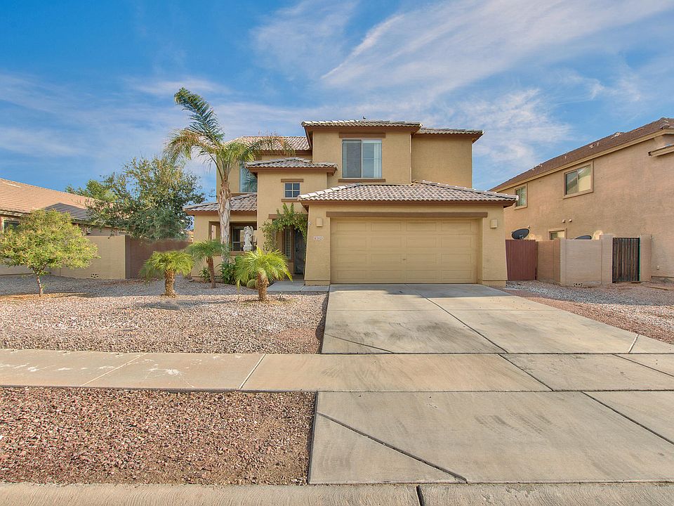 1st image of 3523 E Anika Dr