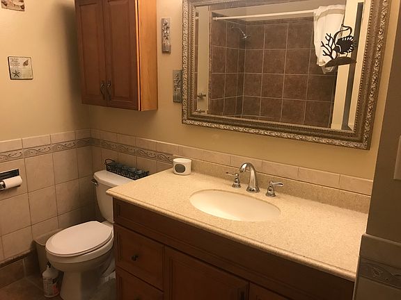 4th image of 4305 Blueflax Dr