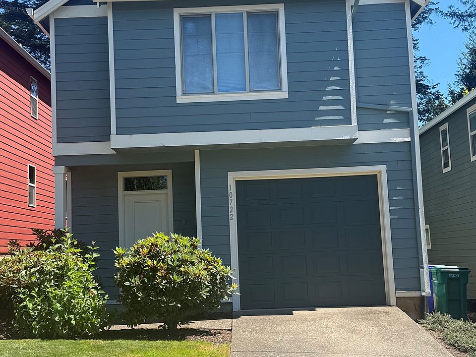 1st image of 10722 SE 75th Ave