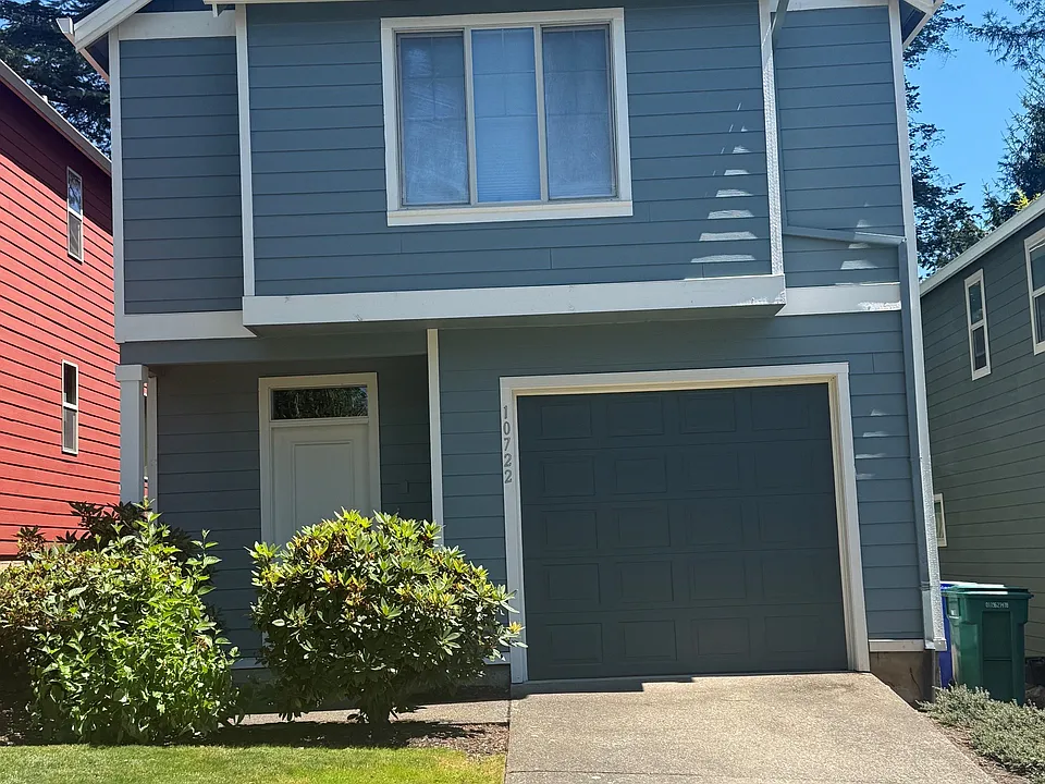 10722 SE 75th Ave