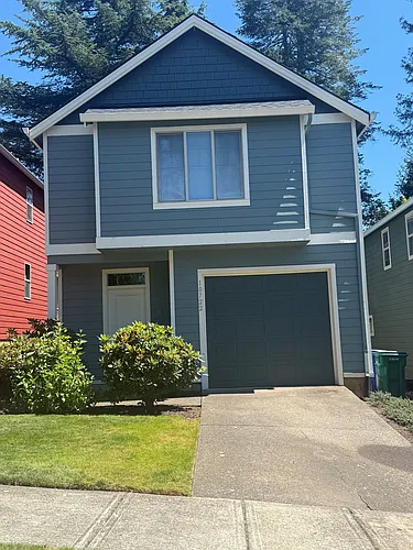 10722 SE 75th Ave Photo 1