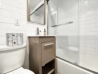 Rented by Vector New York, LLC