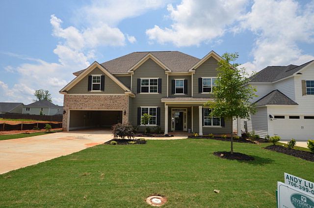 1st image of 6328 Southbroom Dr