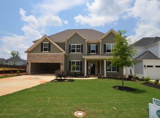 6328 Southbroom Dr, Evans, GA 30809