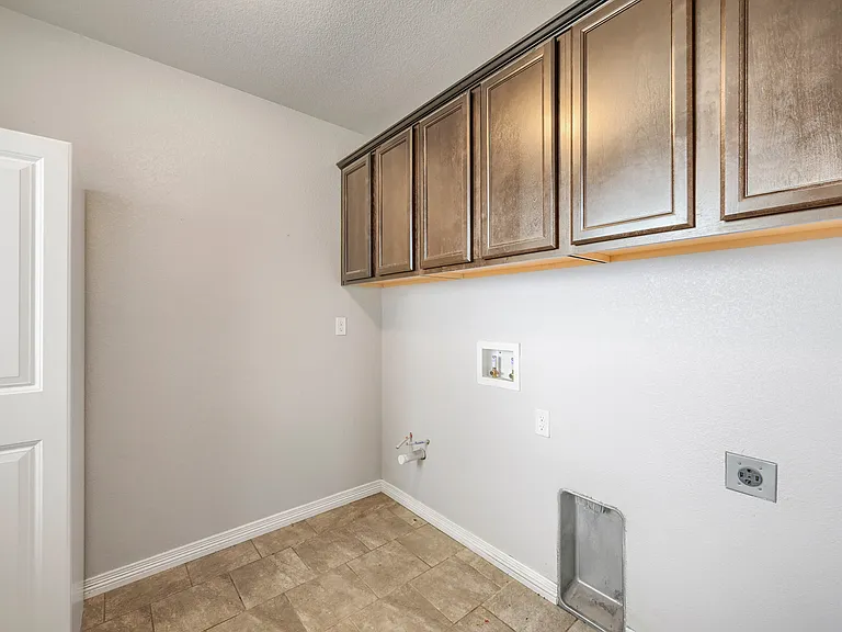 10202 Boulder Ridge Dr — Photo 31