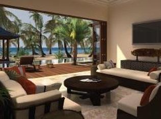 2500 E Hallandale Beach Blvd STE X, Hallandale Beach, FL 33009