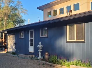 195 Riverview Dr, Durango, CO 81301