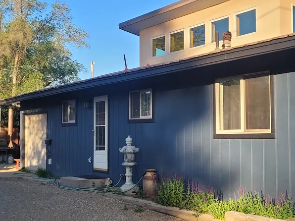 195 Riverview Dr, Durango, CO 81301