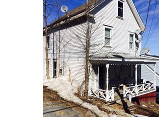 43 Granite St, Bath, ME 04530