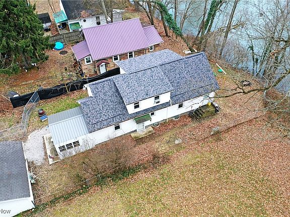 5th image of 529 Potic Dr