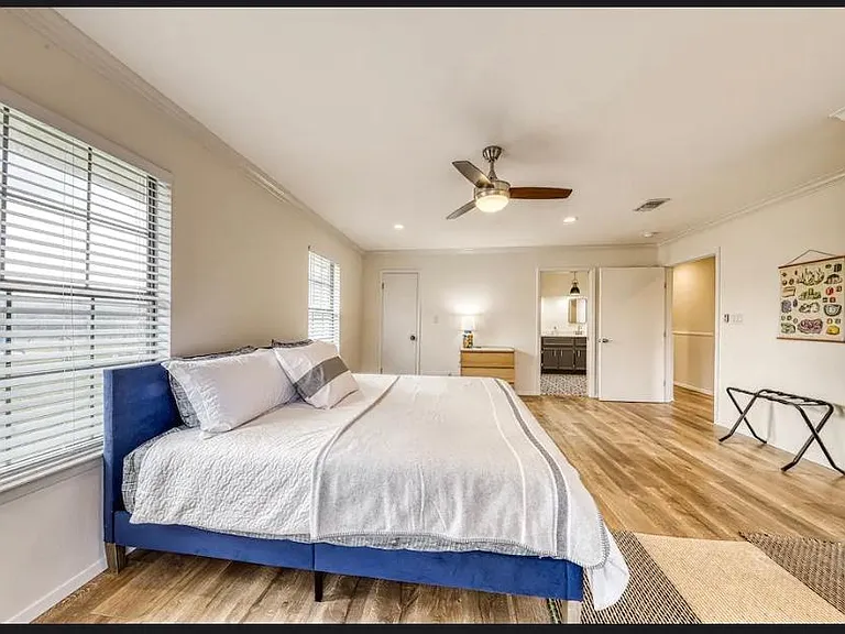 1101 County Road 256 — Photo 16