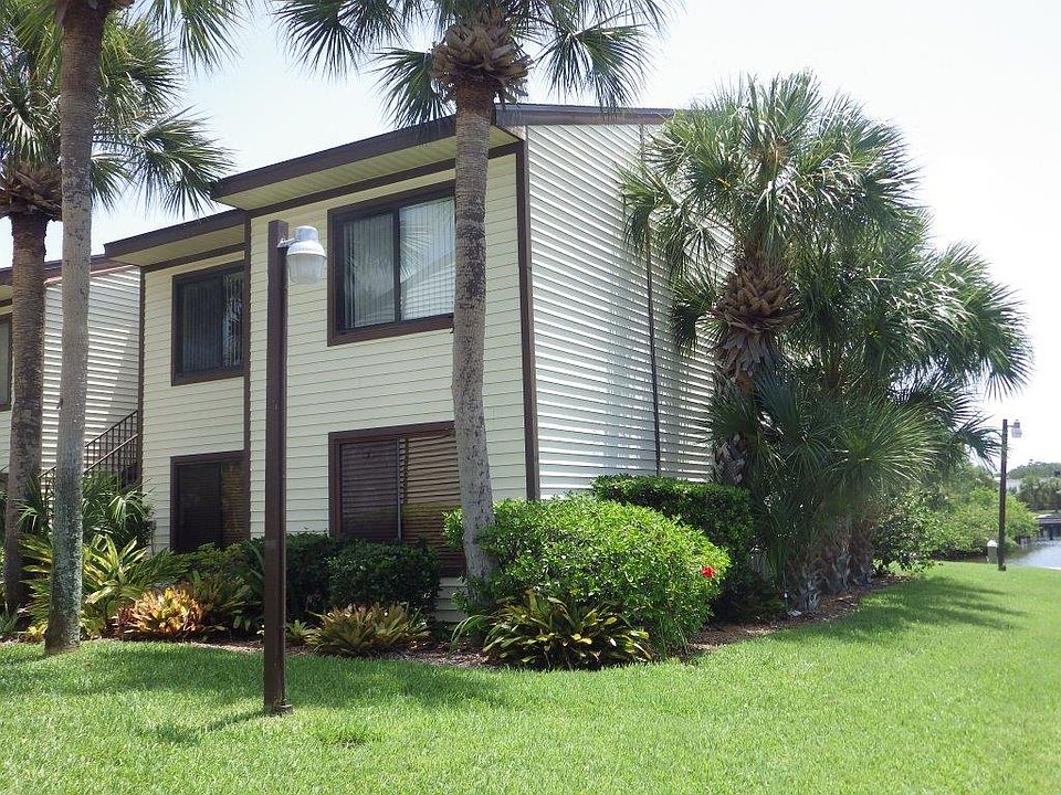 1st image of 404 Moorings Cove Drive
