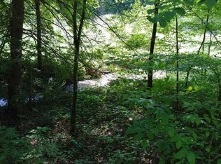 00 Carroll Rd, Sneedville, TN 37869