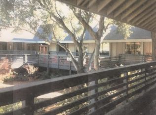 981 E Foothill Blvd, San Luis Obispo, CA 93405