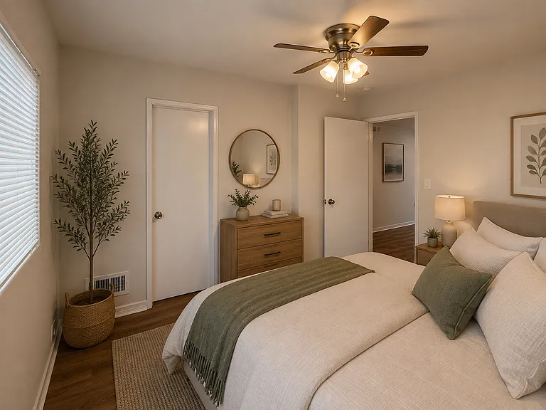 1885 Chestnut Ave #7 — Photo 8