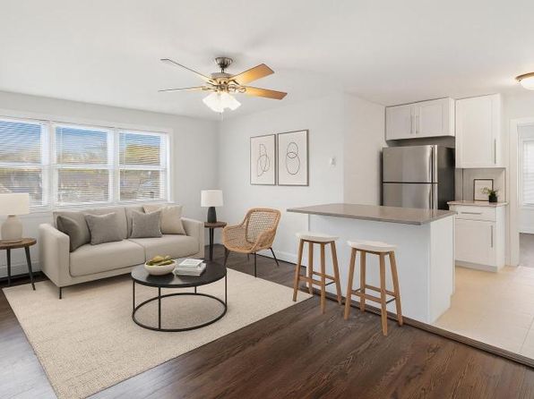 178 Roseland Ave #A01