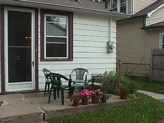 2nd image of 1417 S Fletcher Ave