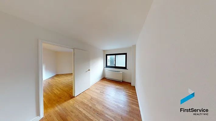 Rented by FirstService Realty (legacy) | media 13