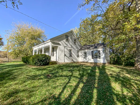 S54W29198 Holiday ROAD, Waukesha, WI 53189