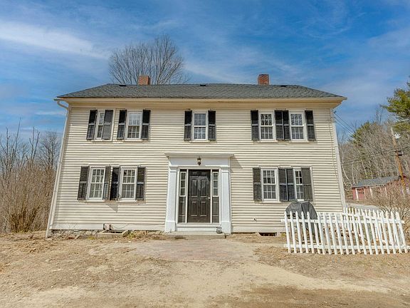 2nd image of 60 Winona Road