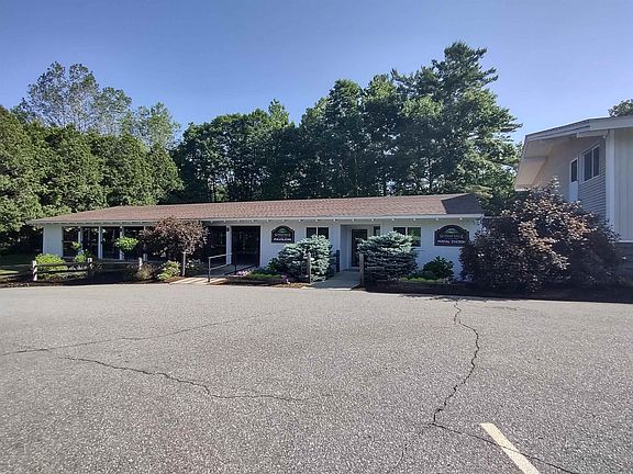 2nd image of Sundorf Street Lot#117.901