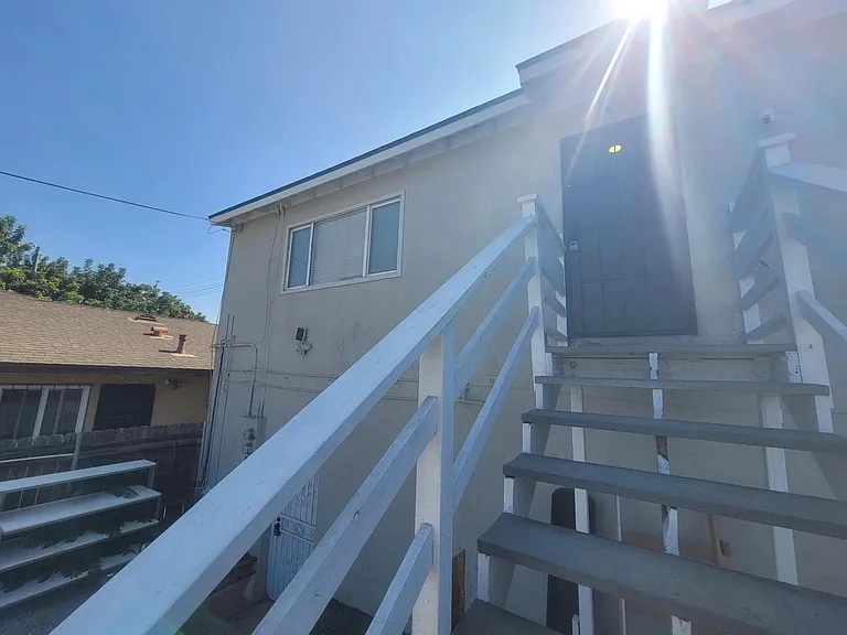 807 Euclid Ave #807 — Photo 7