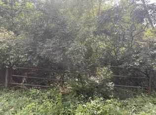 Hutchinson Rd, Unionville, MI 48767