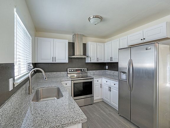 2nd image of 1346 Lick Ave APT 4