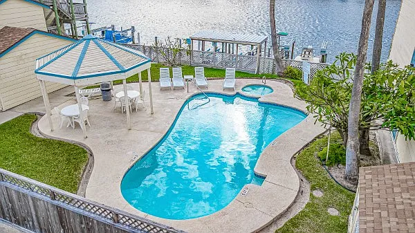 15425 Fortuna Bay Dr #307 — Photo 24