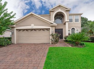 5710 Great Egret Dr, Sanford, FL 32773